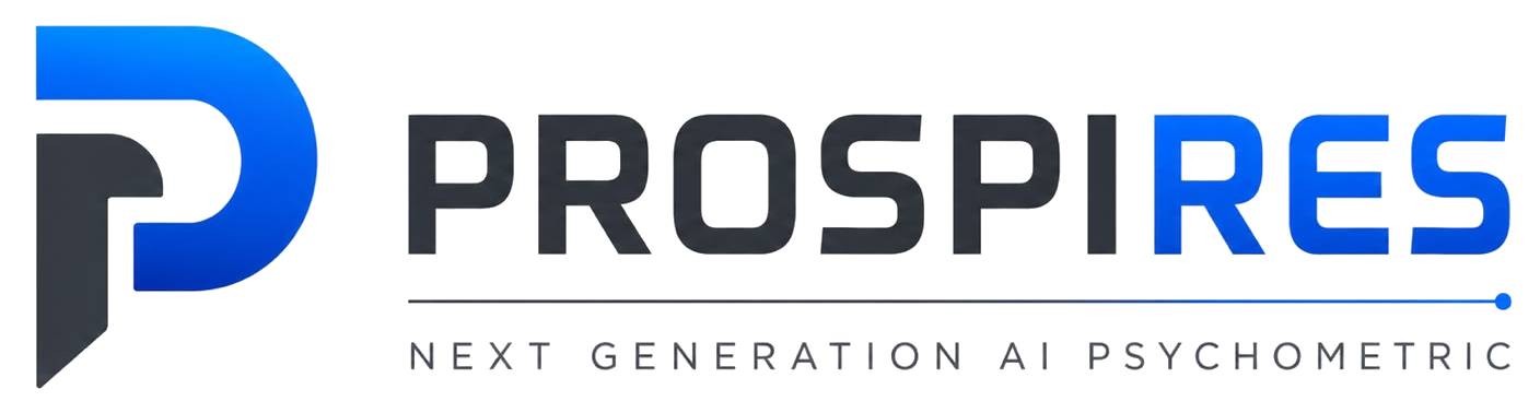 Prospires